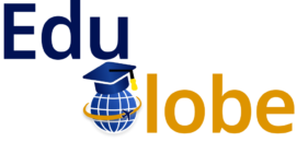 edu globe logo 3